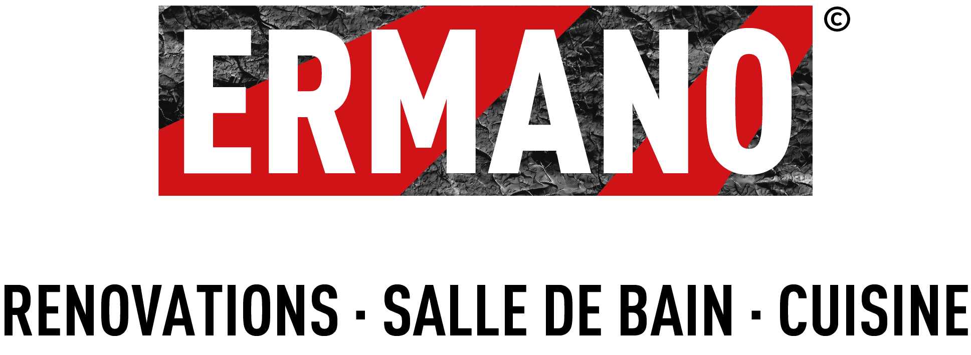 Ermano Rénovations