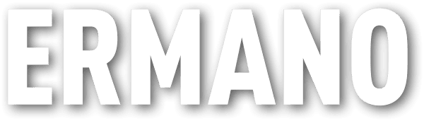 Ermano