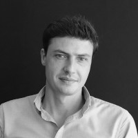 Paul Desvilles