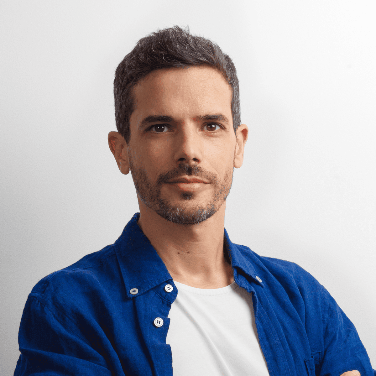 Vincent Barbate